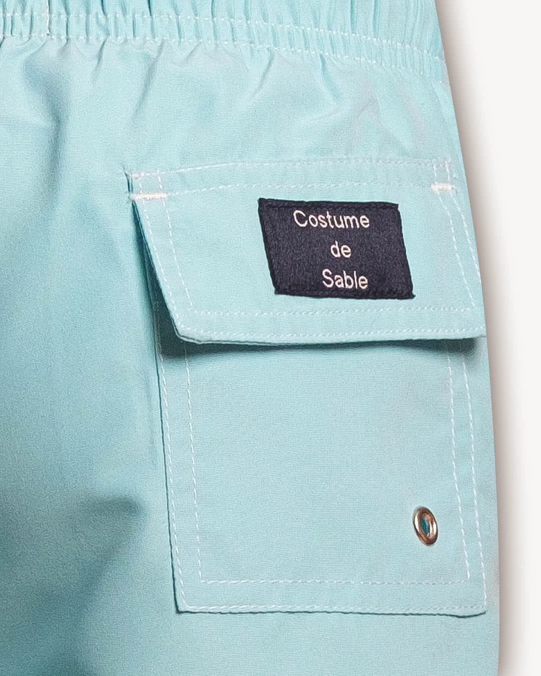 Maillot de bain Aqua