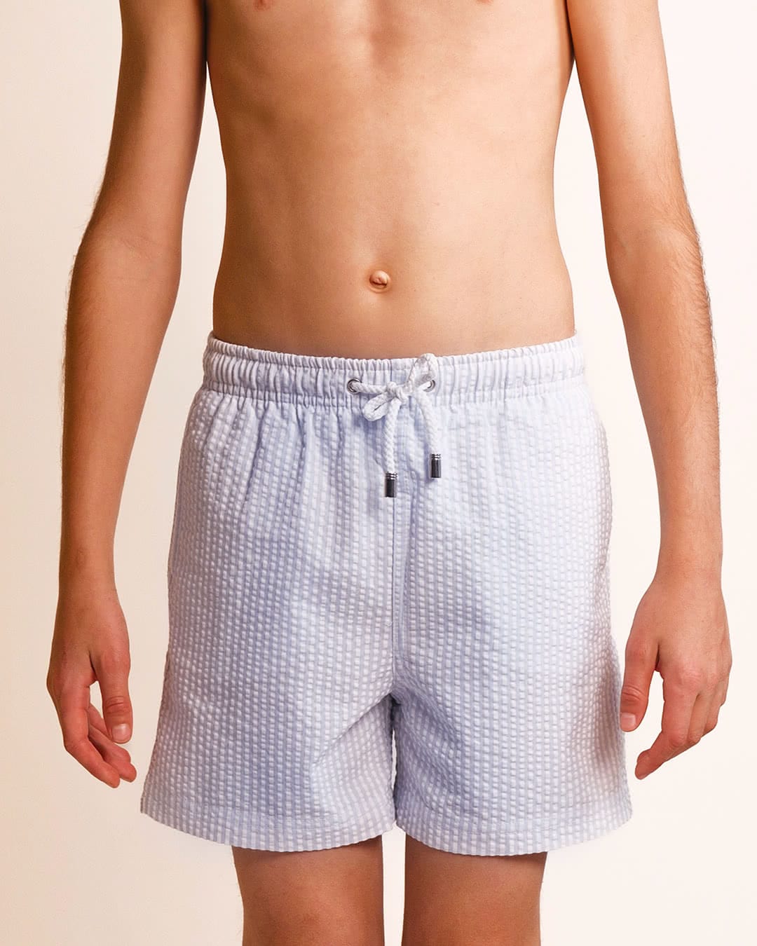 Maillot de bain Aqua Blue