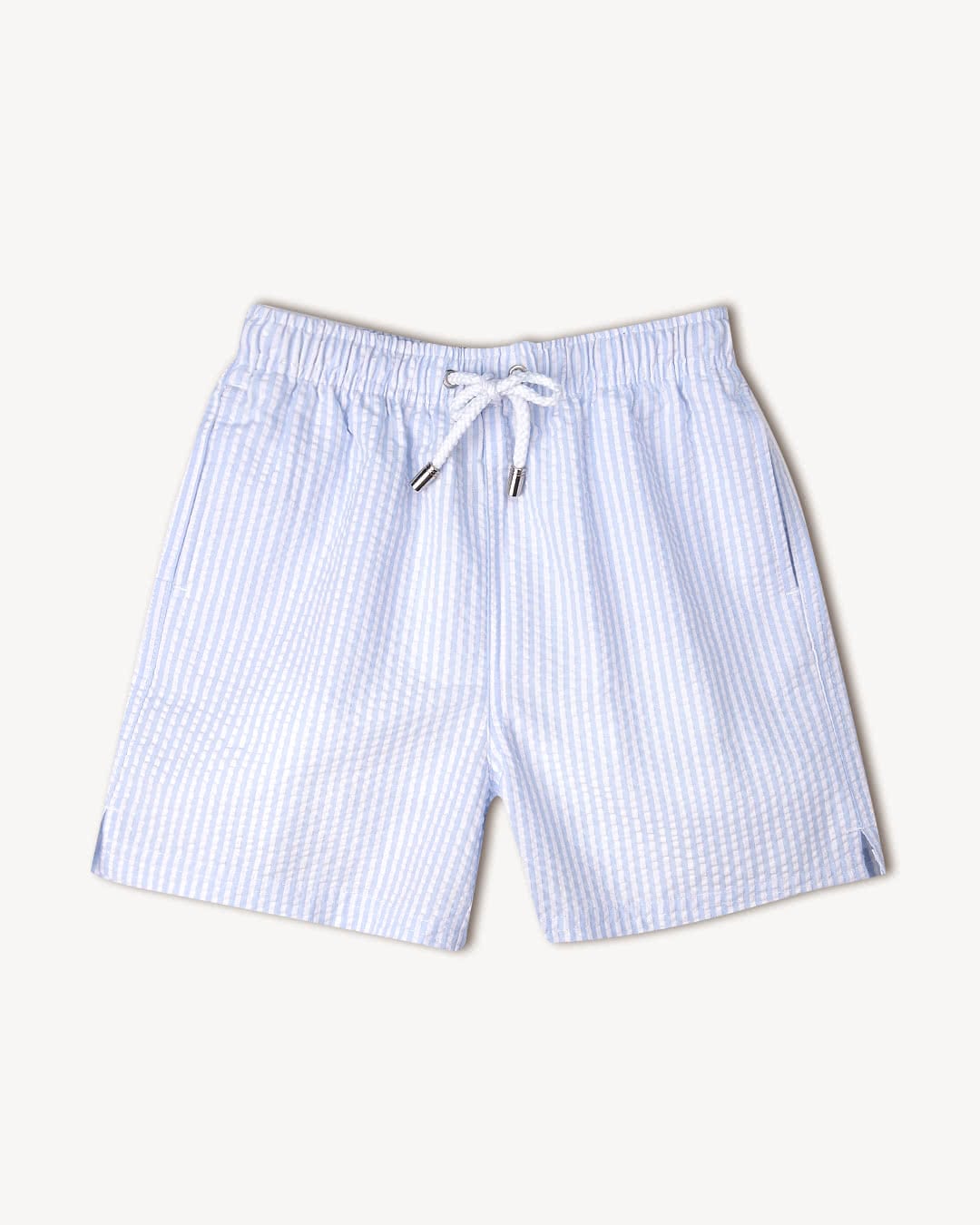 Maillot de bain Aqua Blue