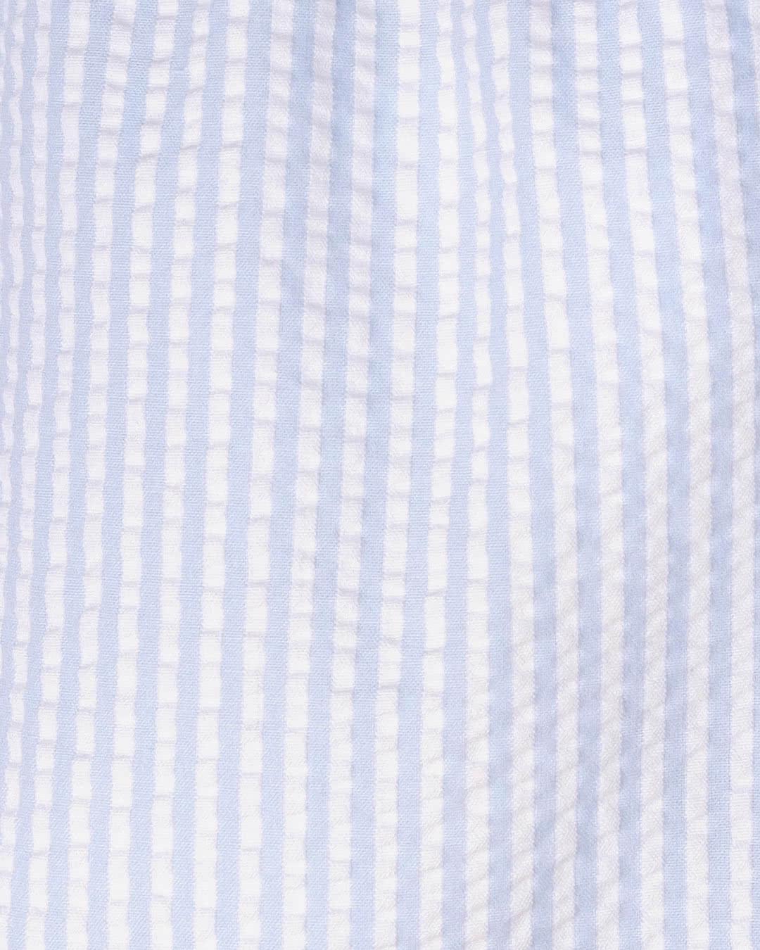 Maillot de bain Aqua Blue
