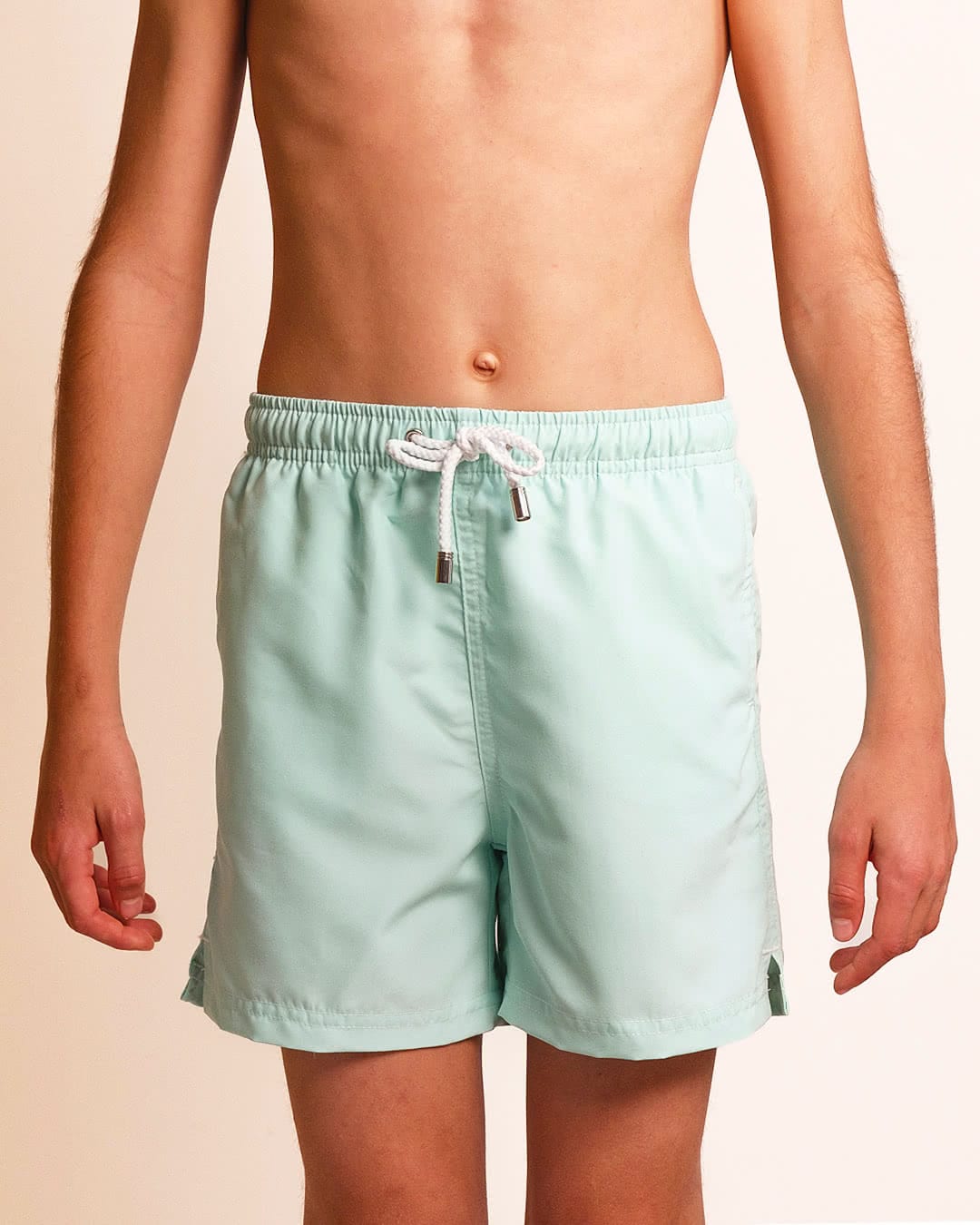 Maillot de bain Aqua Verde