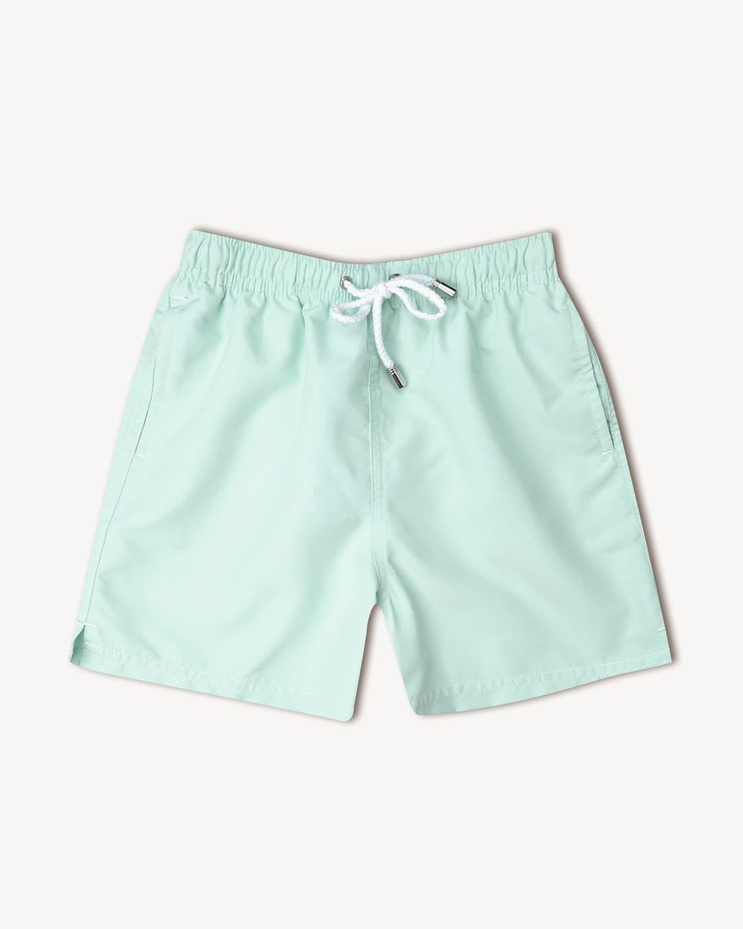 Maillot de bain Aqua Verde