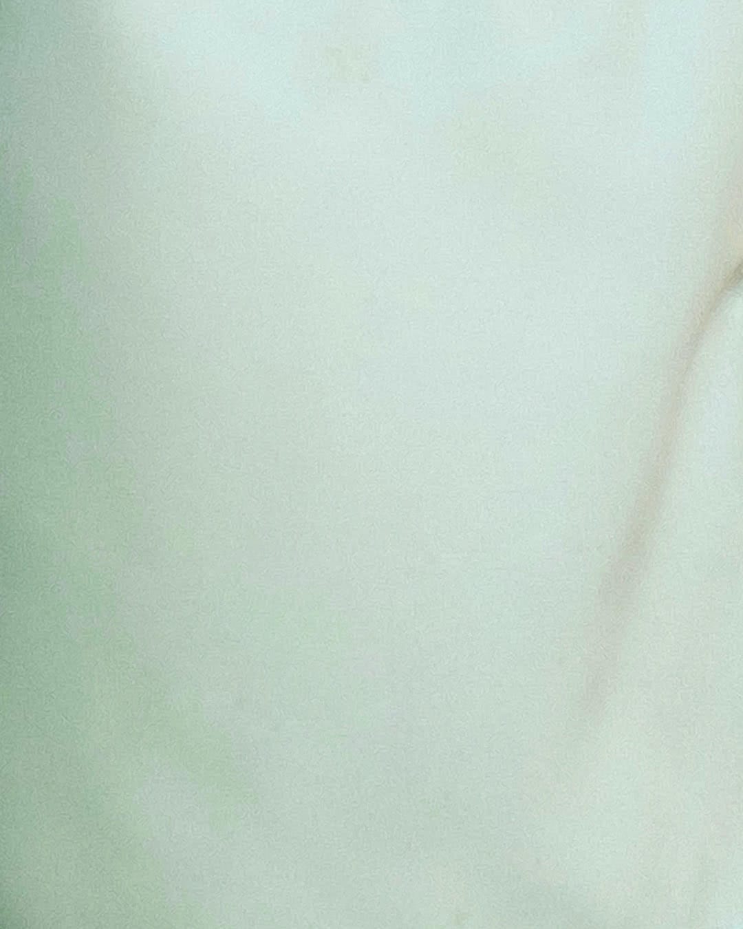 Maillot de bain Aqua Verde
