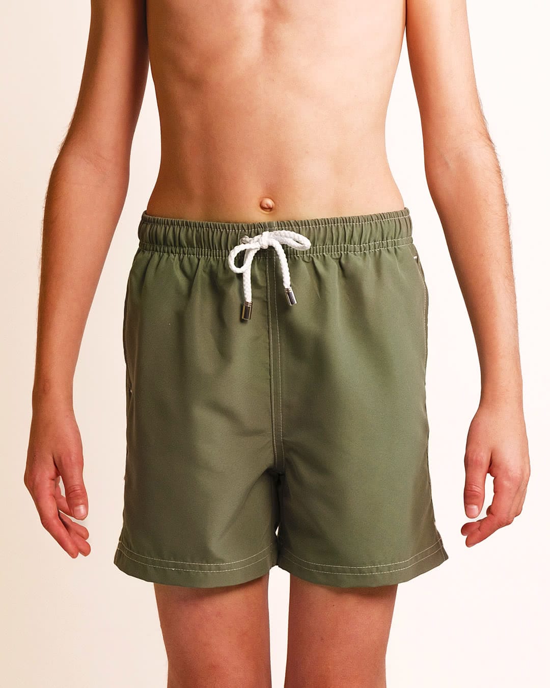 Maillot de bain Army