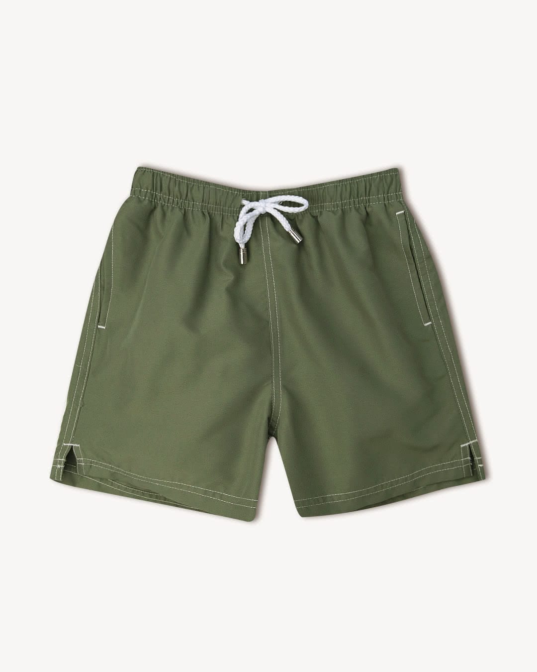 Maillot de bain Army