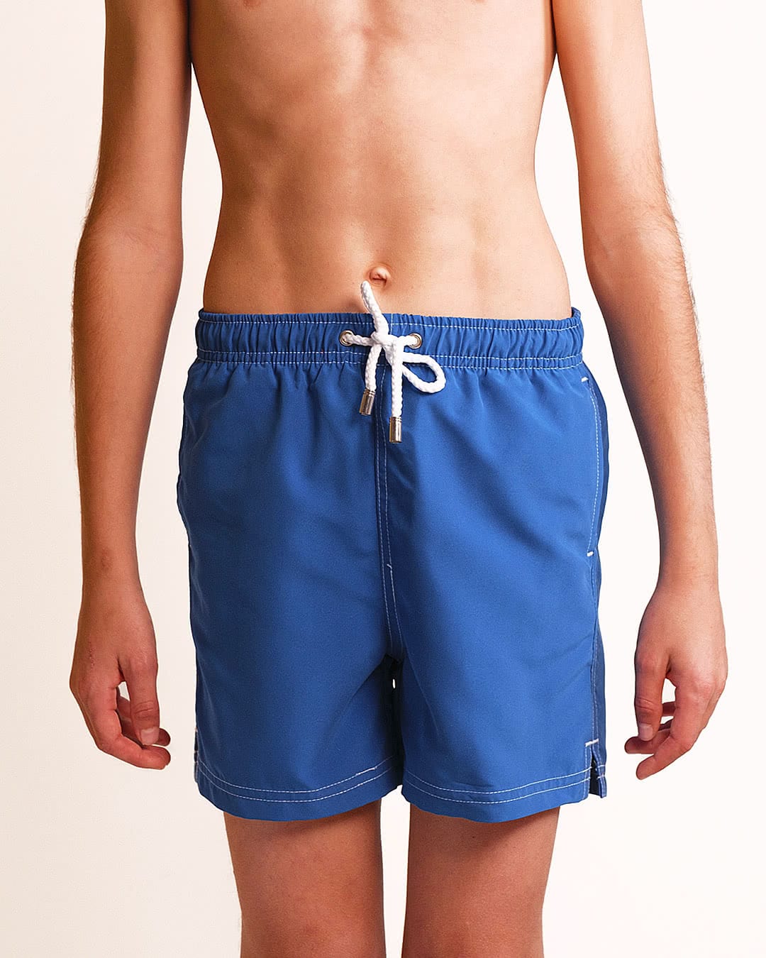 Maillot de bain Bleu Roi
