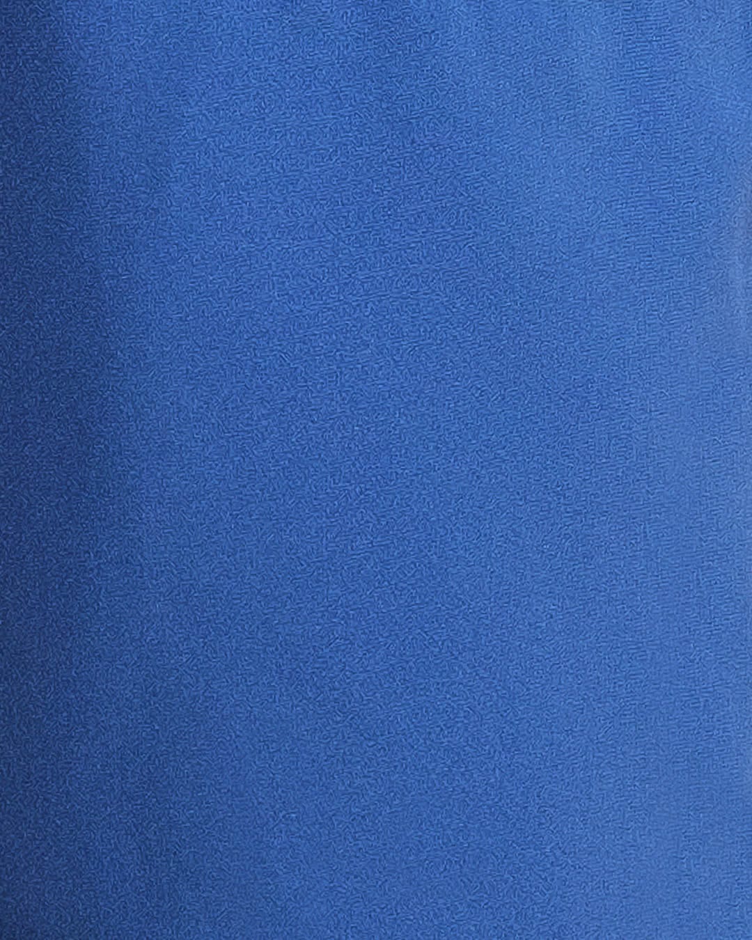 Maillot de bain Bleu Roi