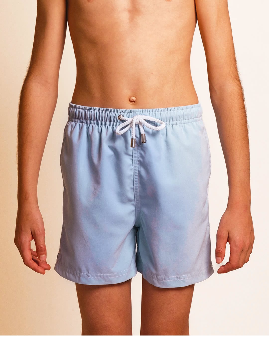 Maillot de bain Cielo