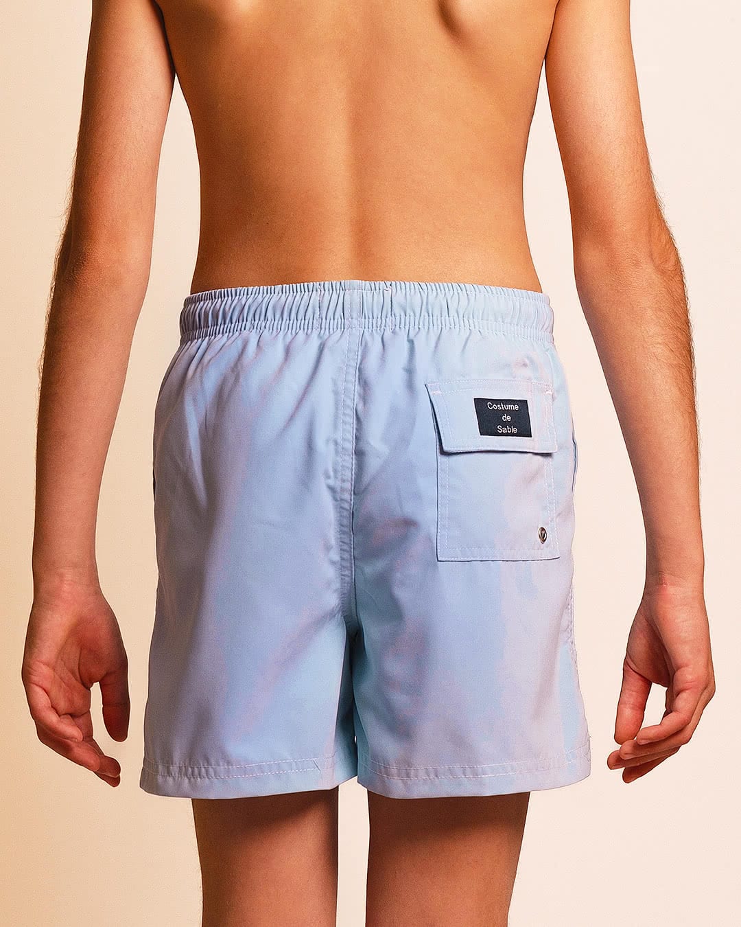 Maillot de bain Cielo