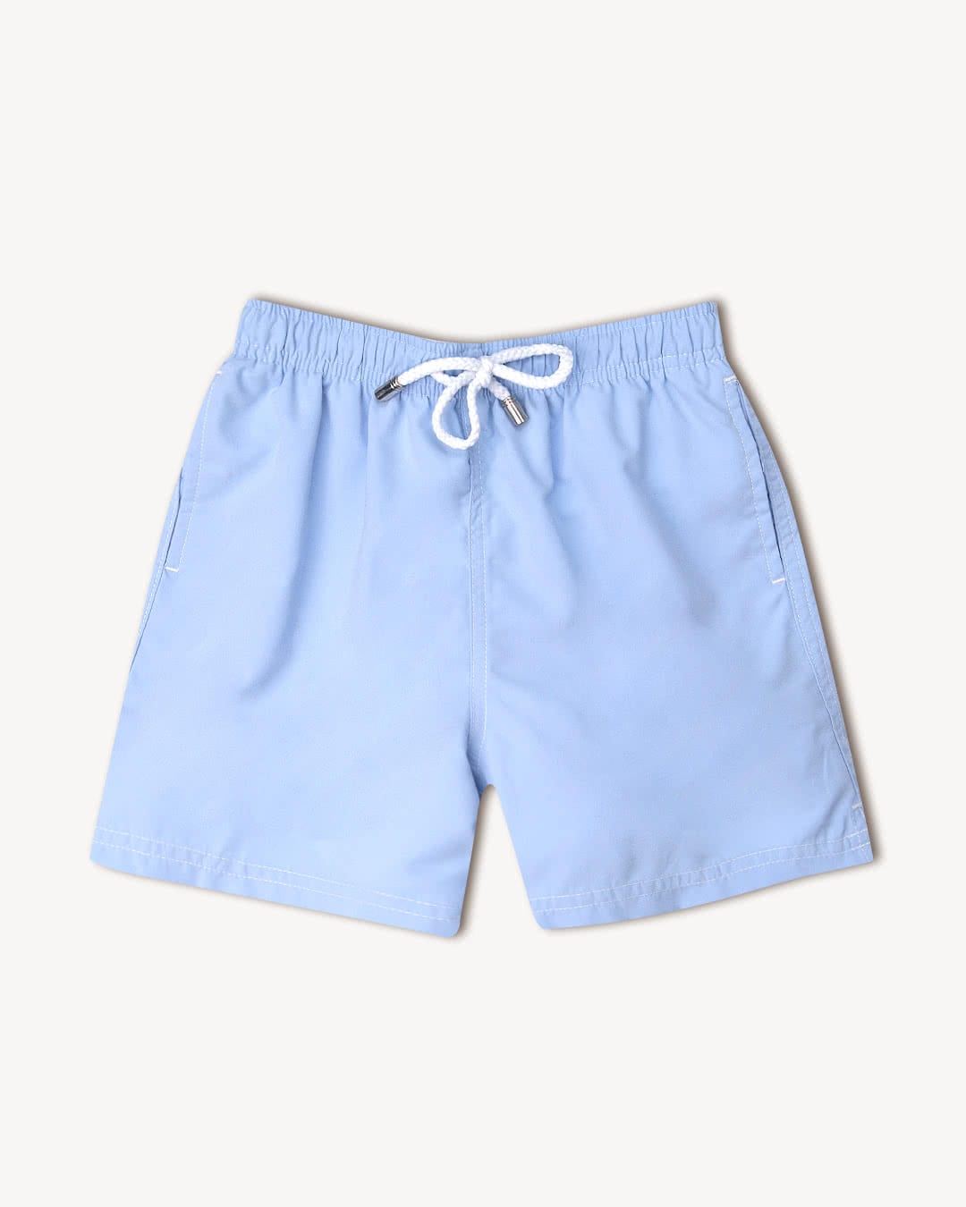 Maillot de bain Cielo