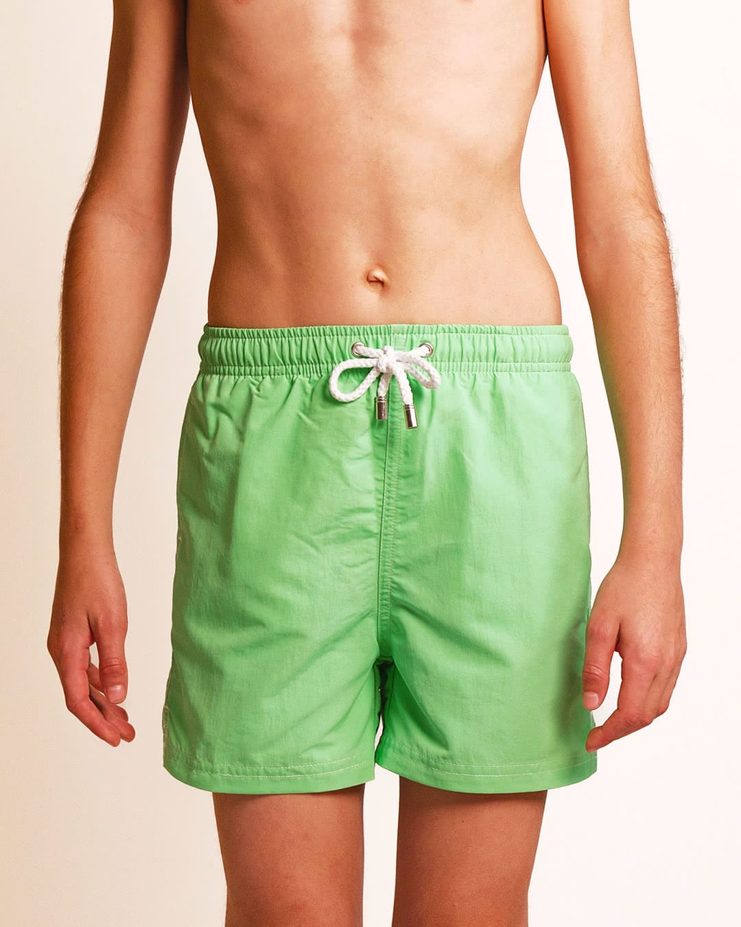 Maillot de bain Green