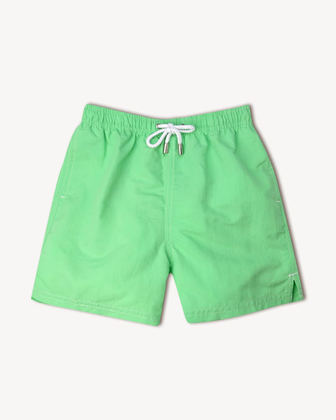 Maillot de bain Green