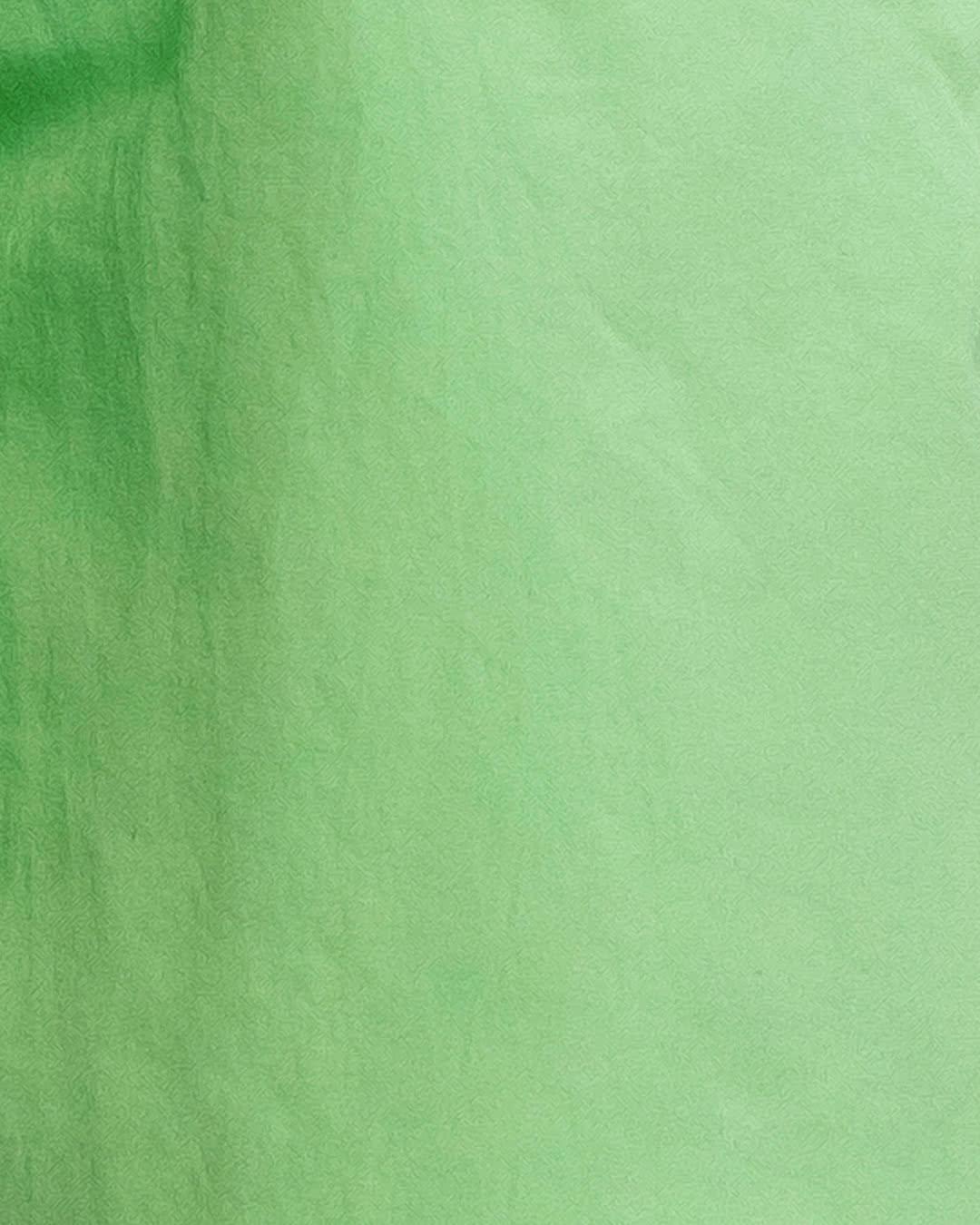 Maillot de bain Green