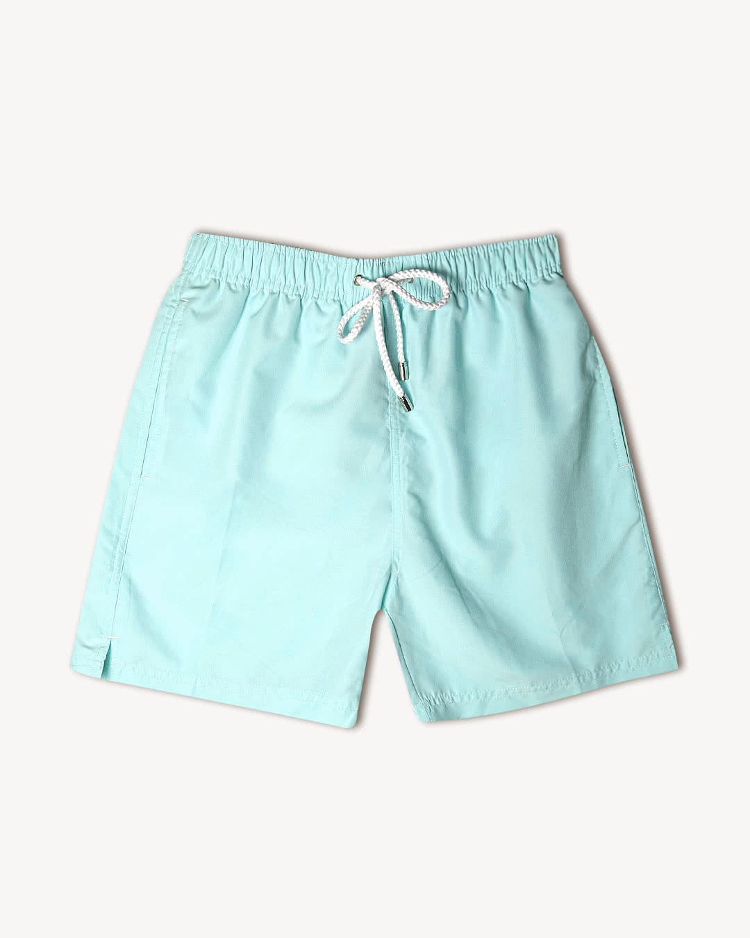 Maillot de bain Blue Light