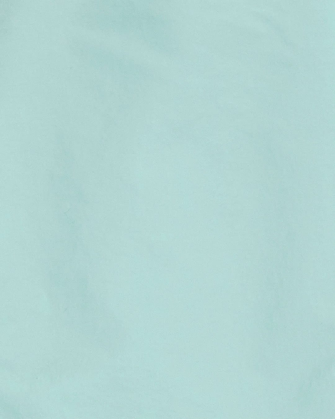 Maillot de bain Blue Light