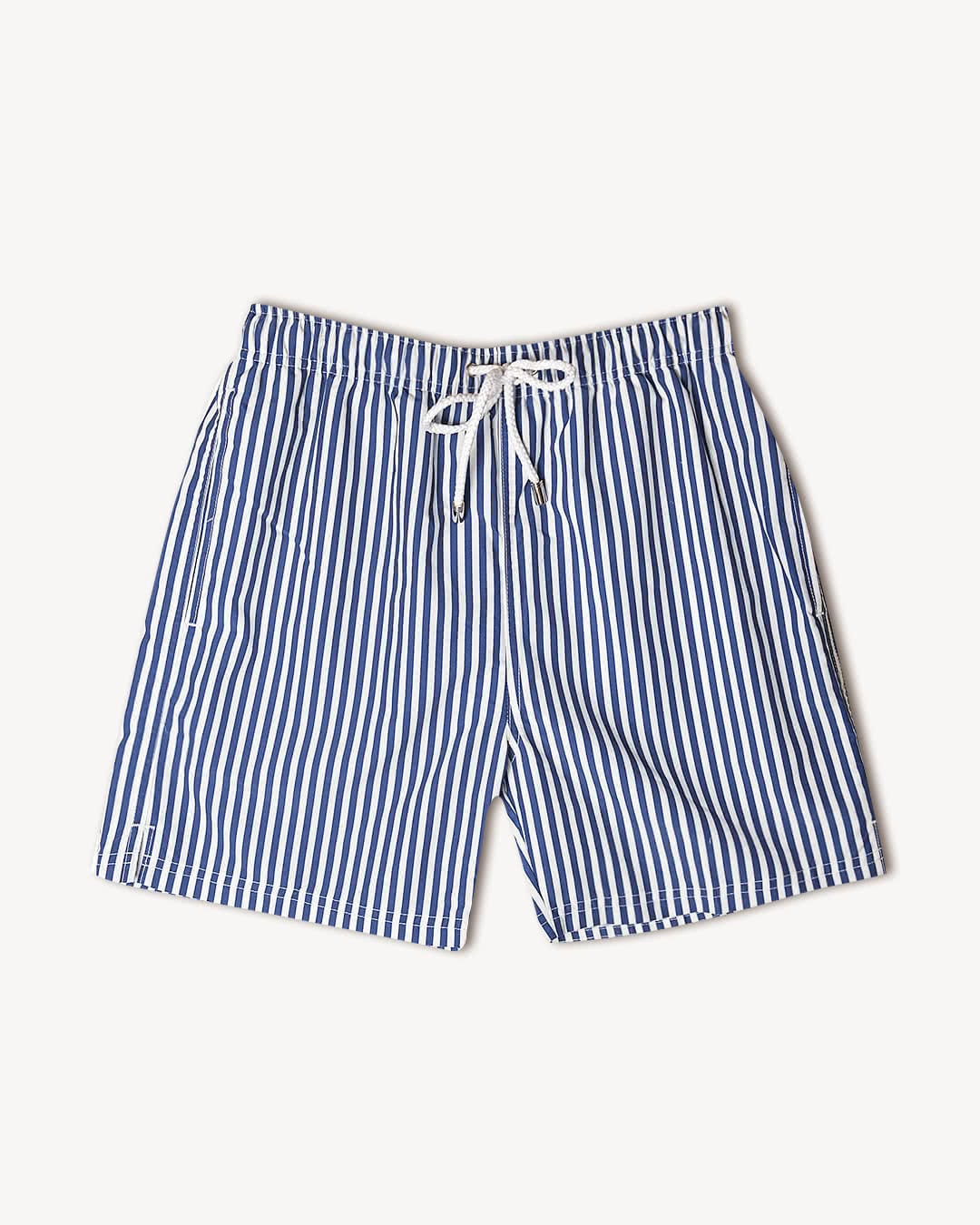 Maillot de bain Blue Stripes