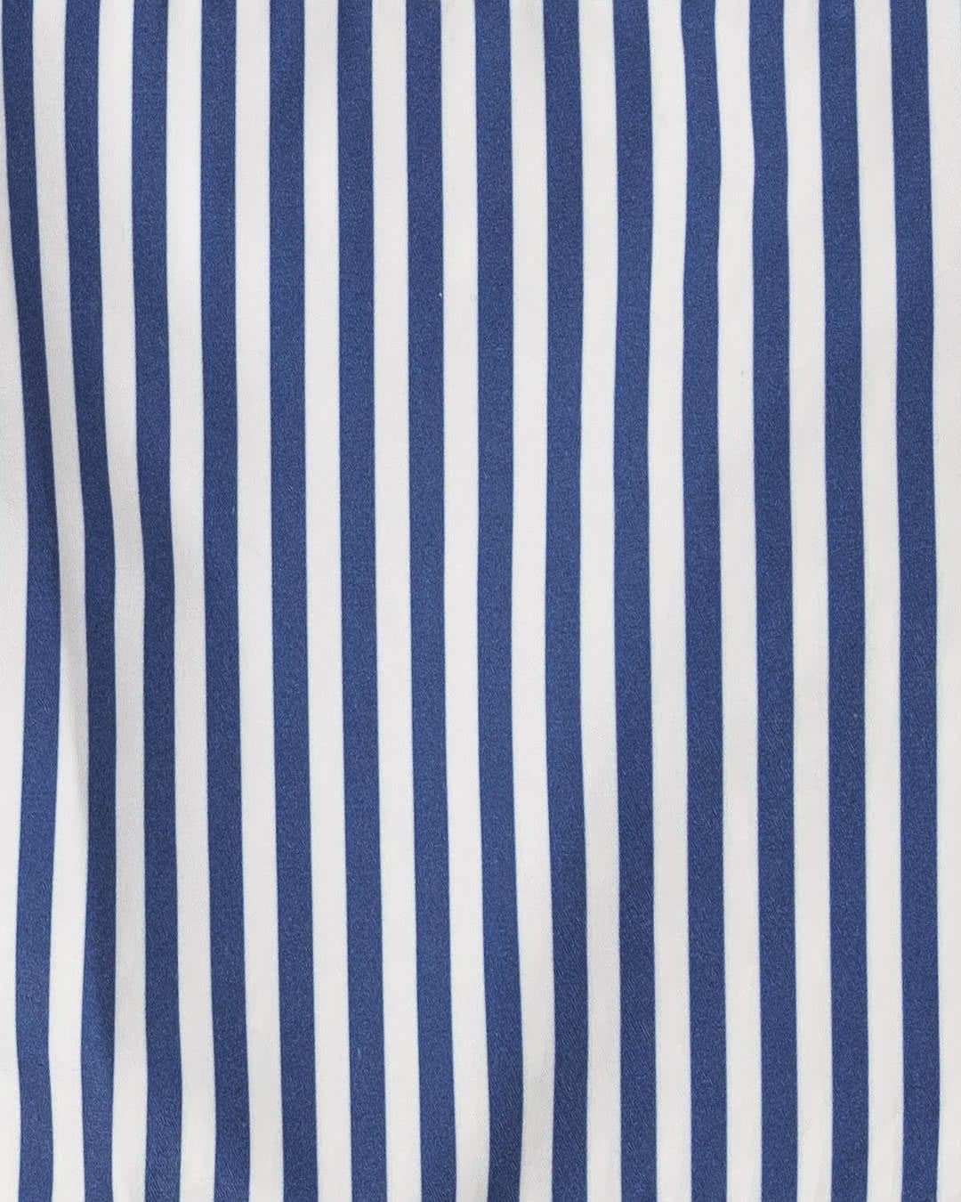 Maillot de bain Blue Stripes