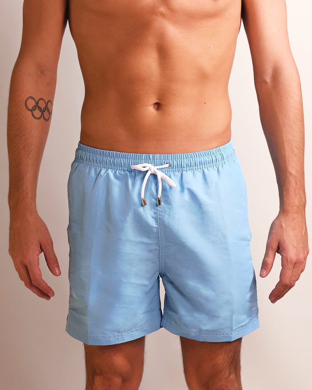 Maillot de bain Cielo
