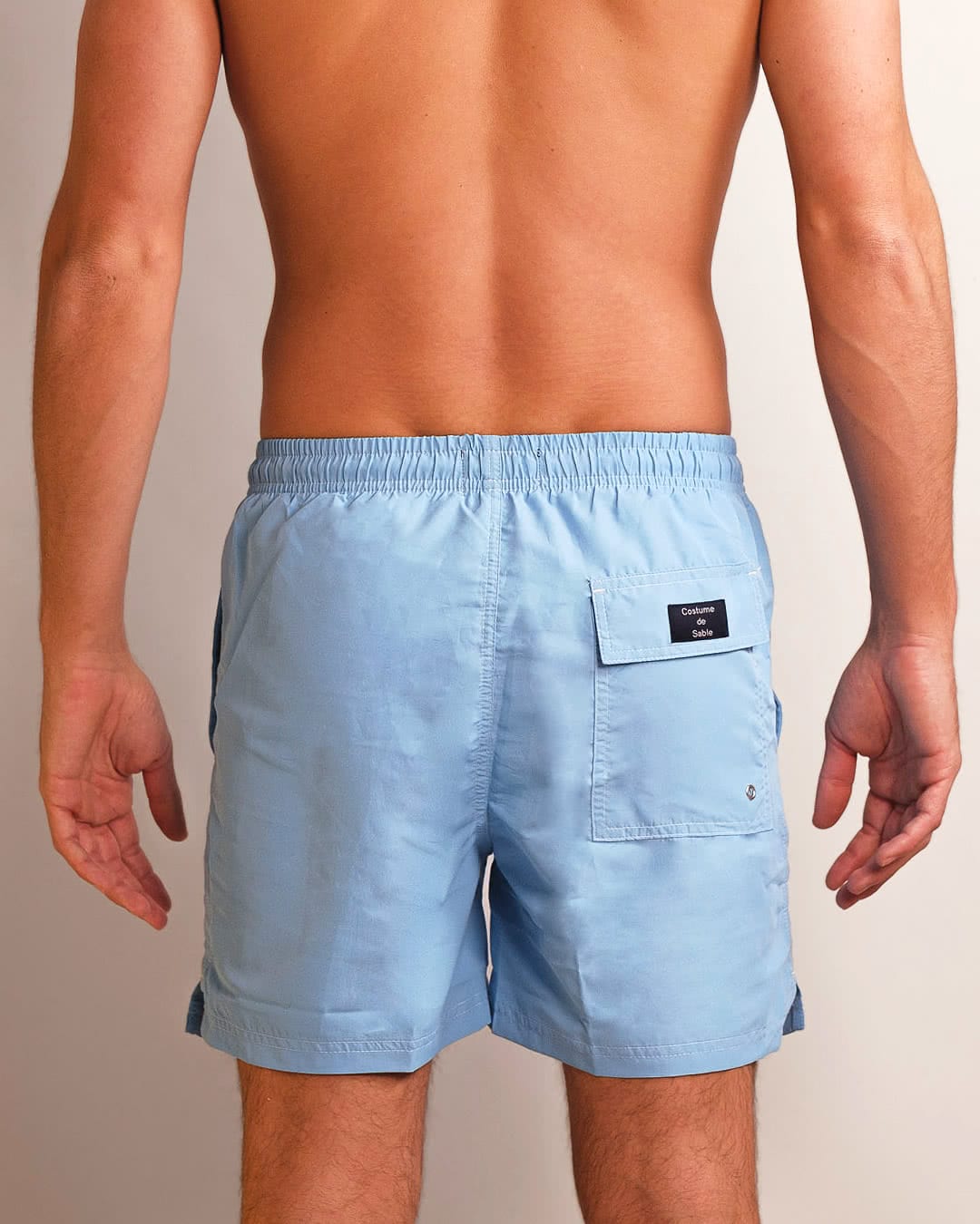 Maillot de bain Cielo