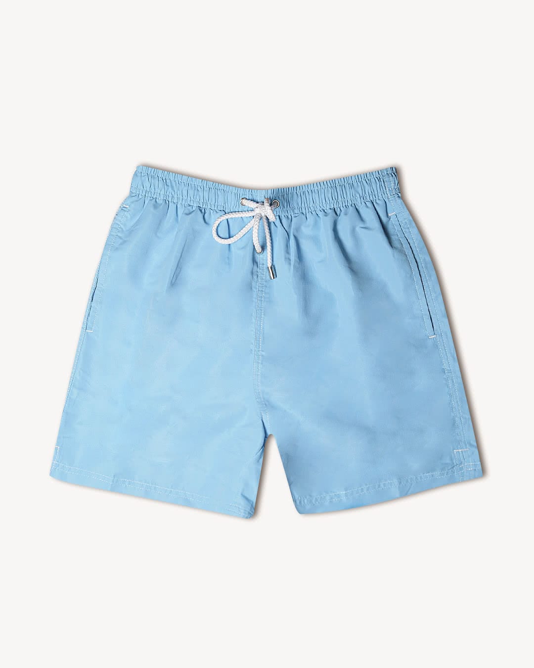 Maillot de bain Cielo