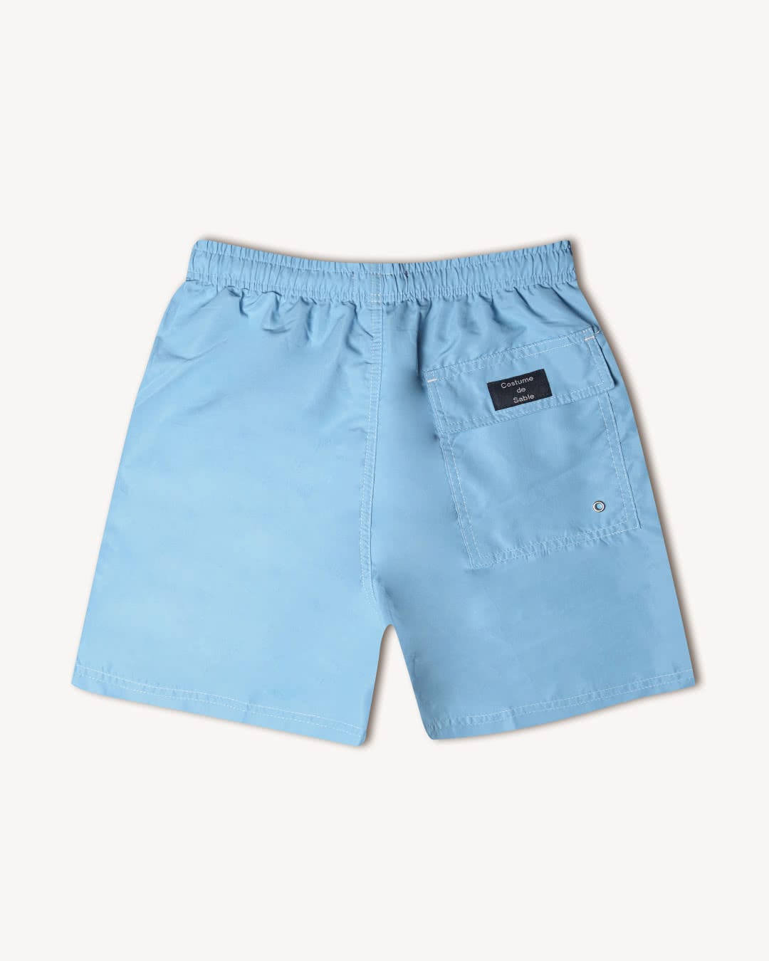 Maillot de bain Cielo