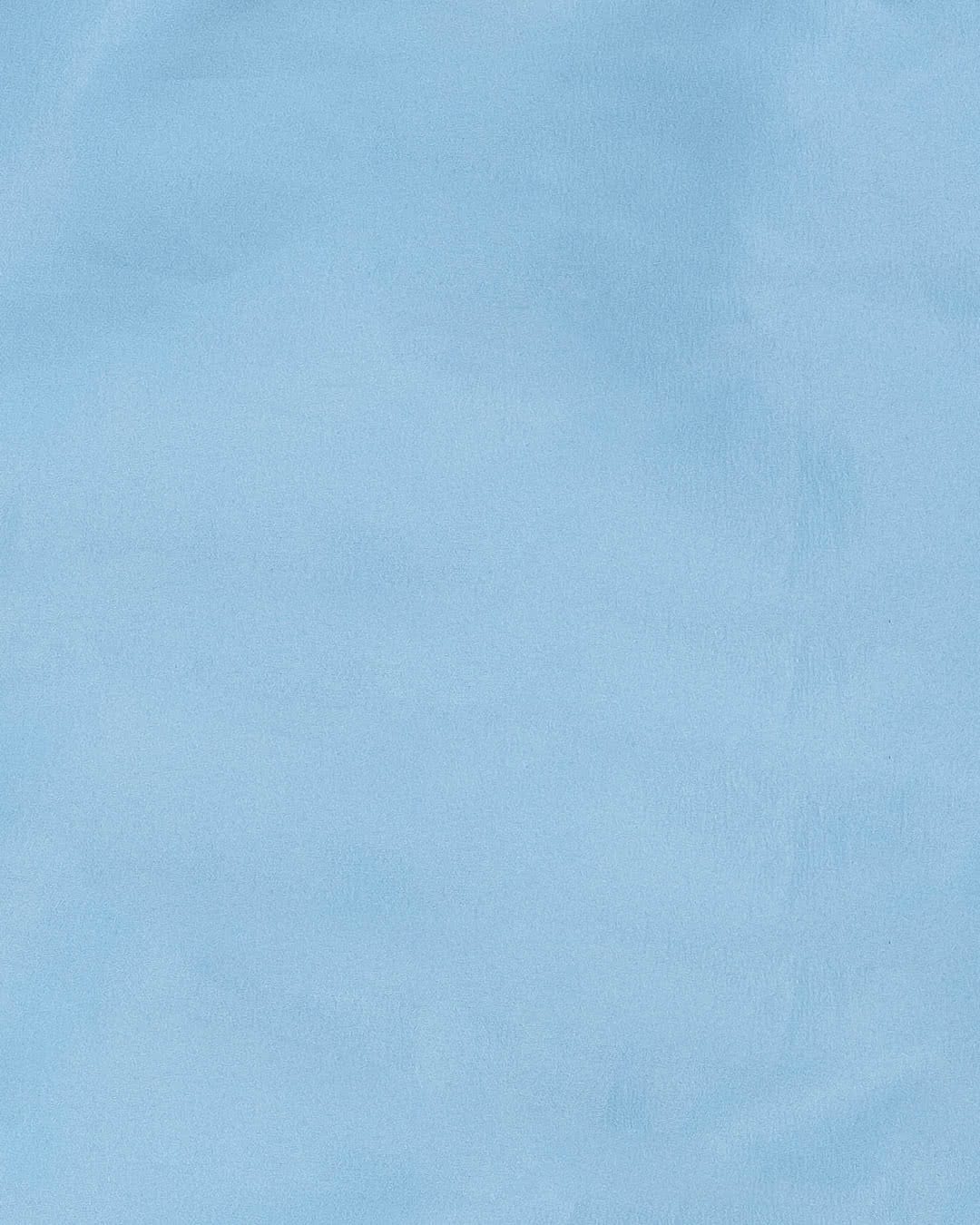 Maillot de bain Cielo