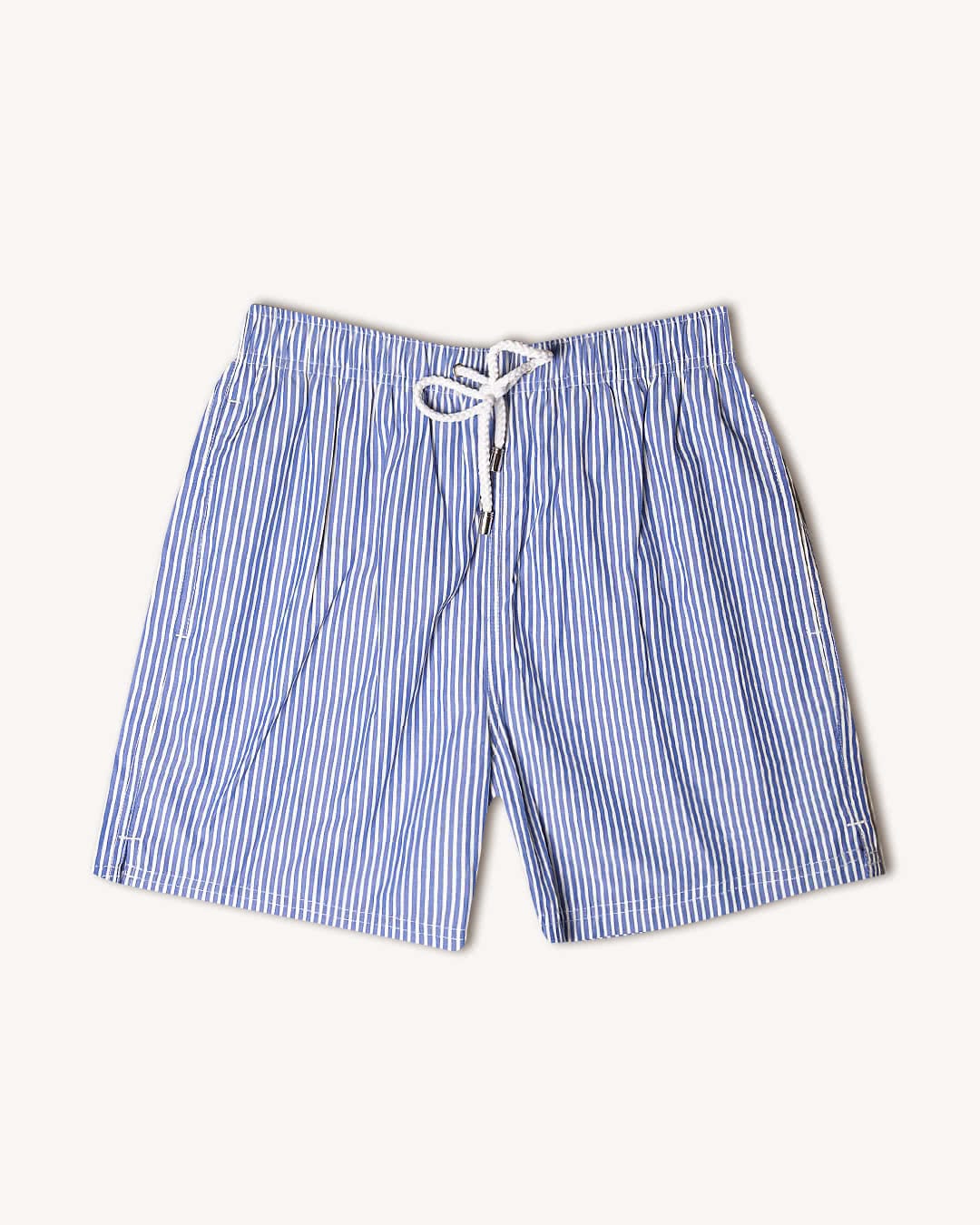 Maillot de bain Cielo Stripes