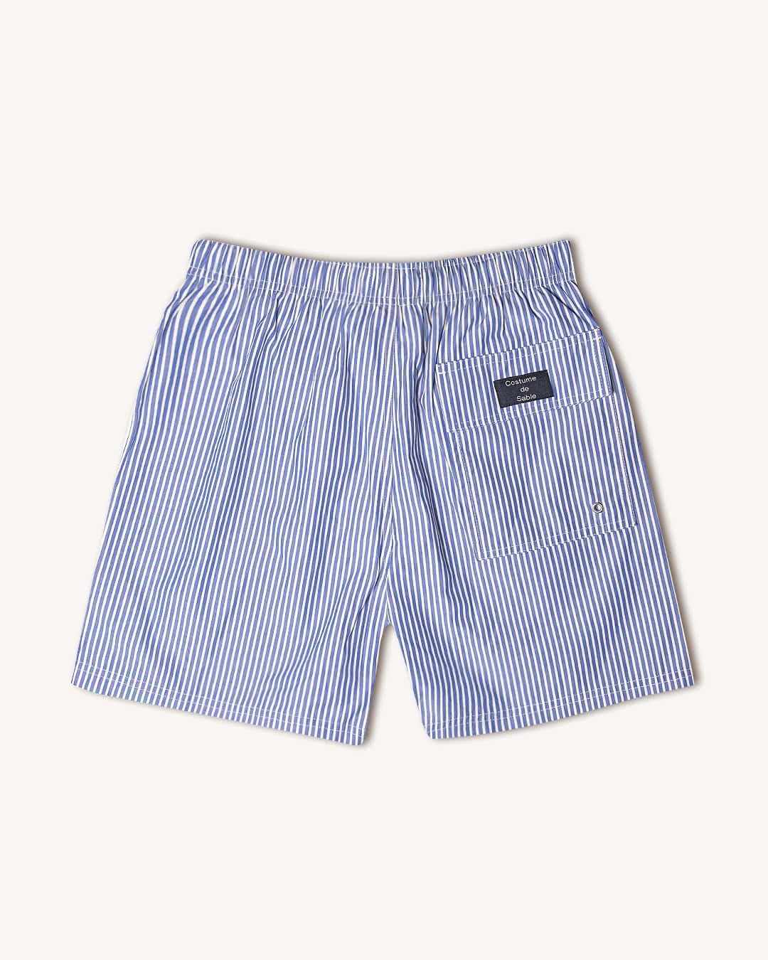 Maillot de bain Cielo Stripes