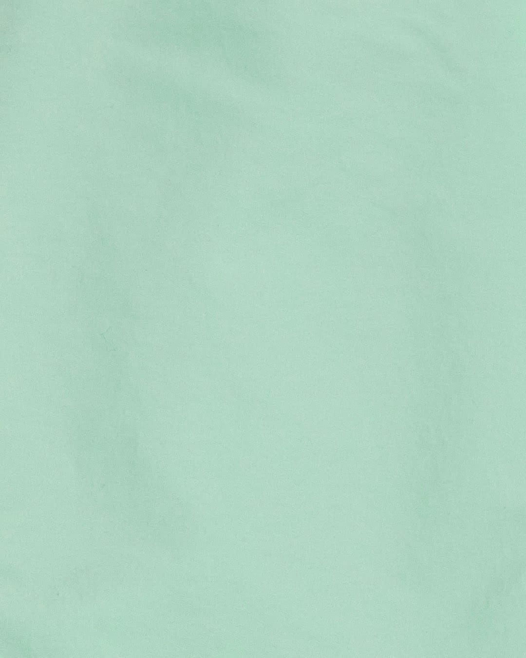 Vert d'Eau