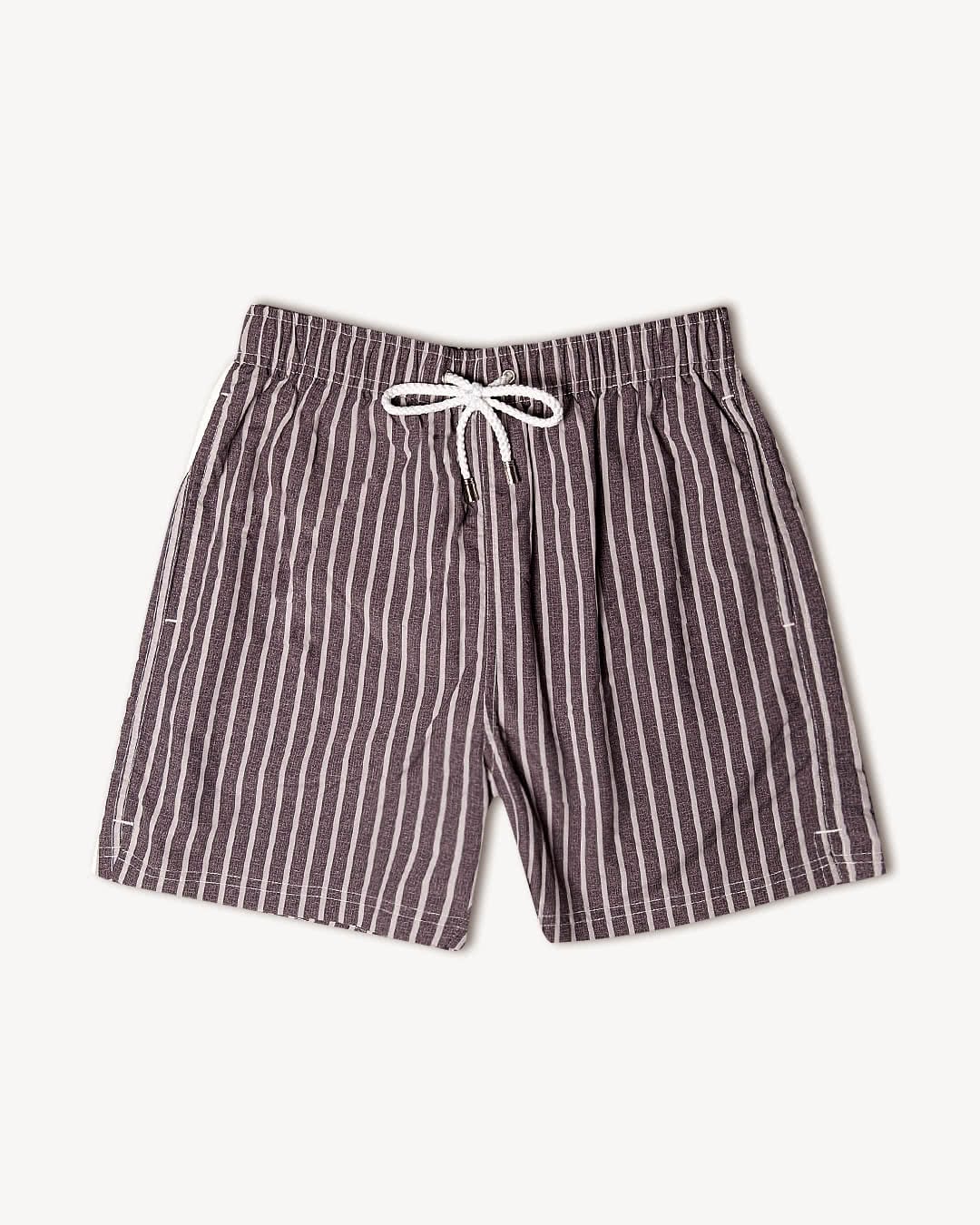 Maillot de bain Denim