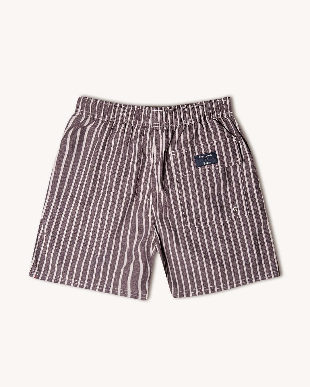 Maillot de bain Denim