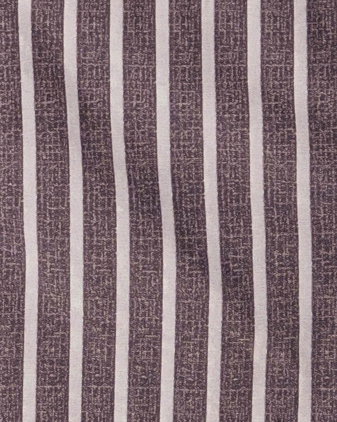 Maillot de bain Denim