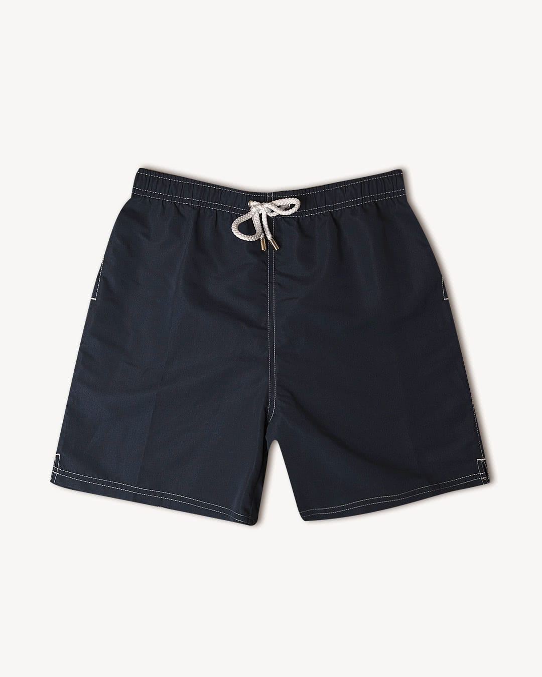 Navy Blue One