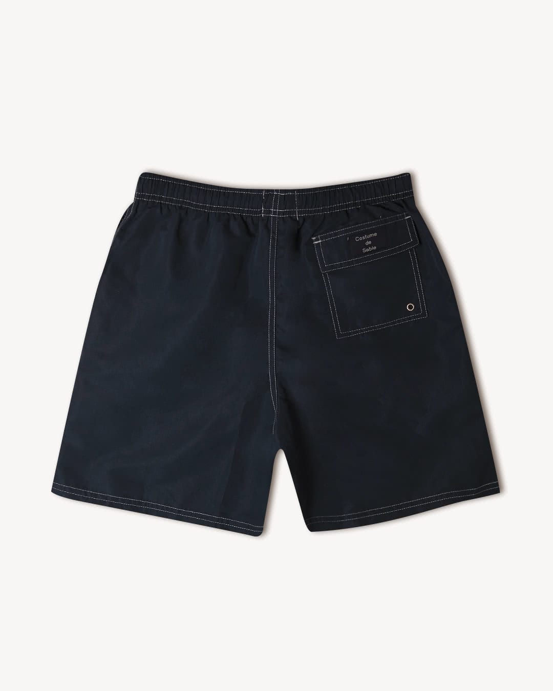 Navy Blue One