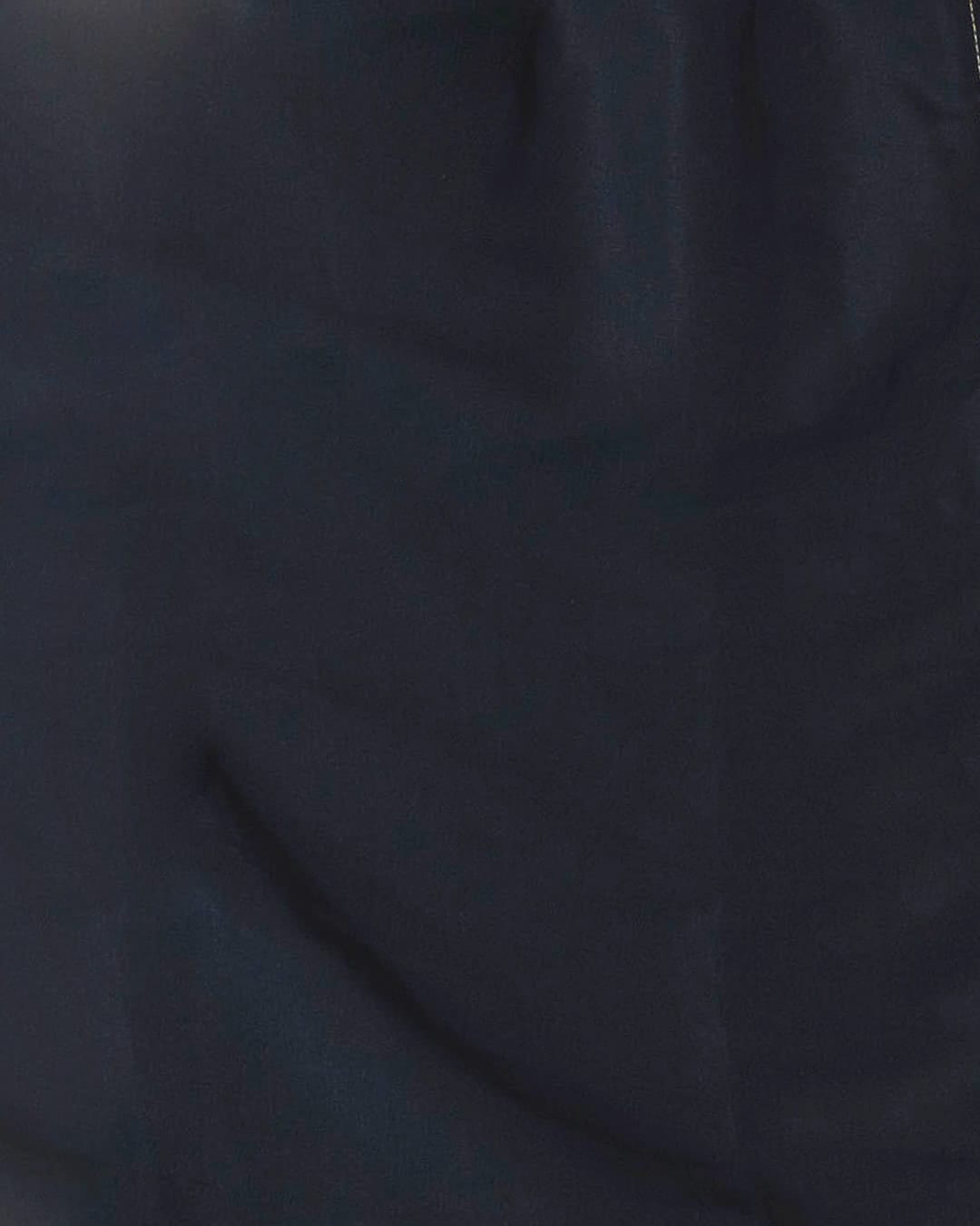 Navy Blue One