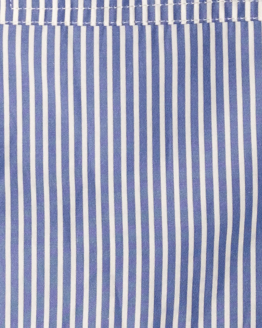 Maillot de bain Cielo Stripes