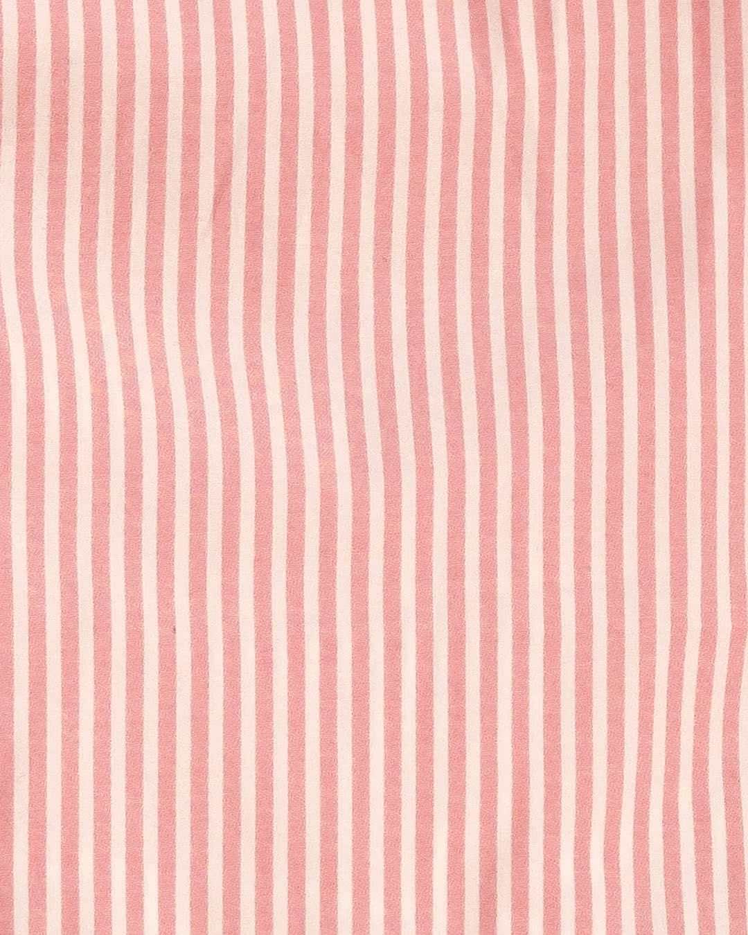 Pink Stripes