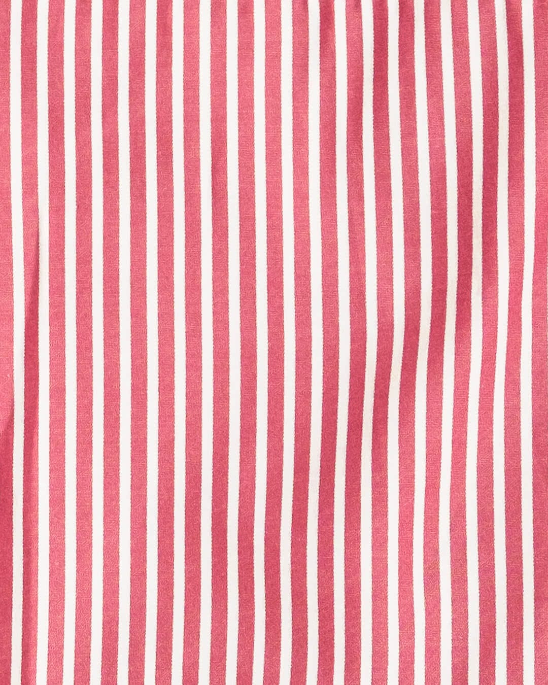 Red Stripes