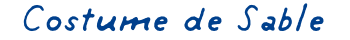 costumedesable.com