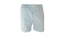 Maillot de Bain Les Sablettes