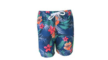 Maillot de bain Hawai