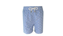 Maillot de Bain Lavezzi