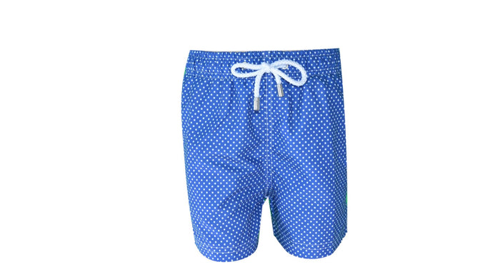 Maillot de bain Cavallo