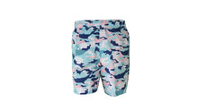 Maillot de Bain Delphes