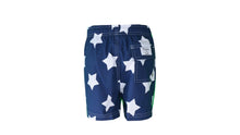 Maillot de Bain Vegas