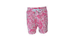 Maillot de Bain Mallorca