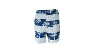 Maillot de Bain Palma