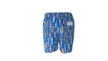 Maillot de Bain Aloha