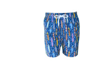 Maillot de Bain Aloha