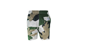 Maillot de Bain Aleria